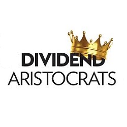 Gli S&P 500 “Dividend Aristocrats”