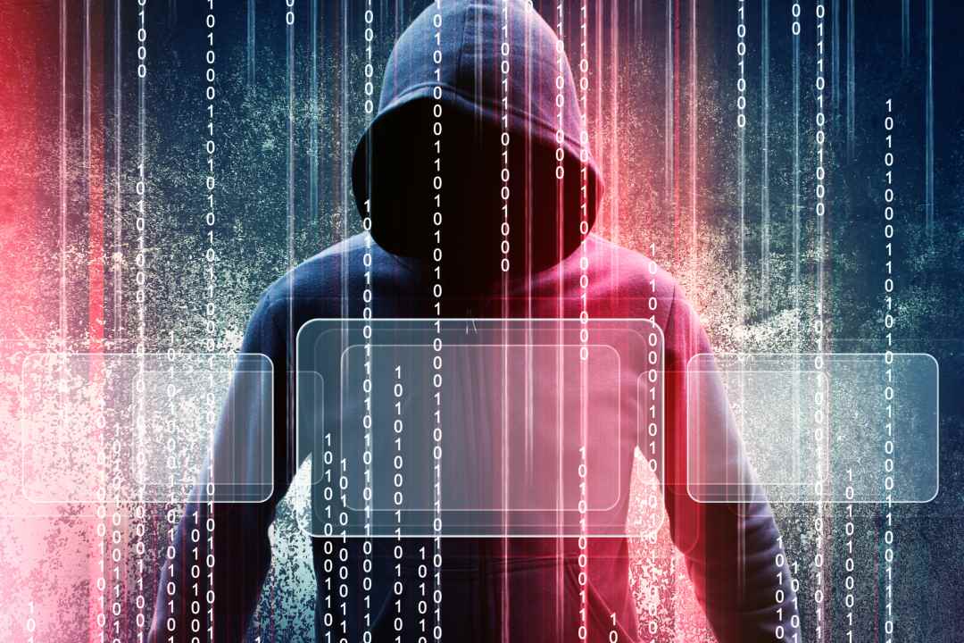 Attacco hacker alla Borsa neozelandese