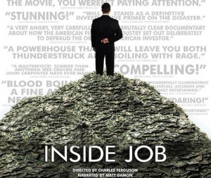 Inside Job