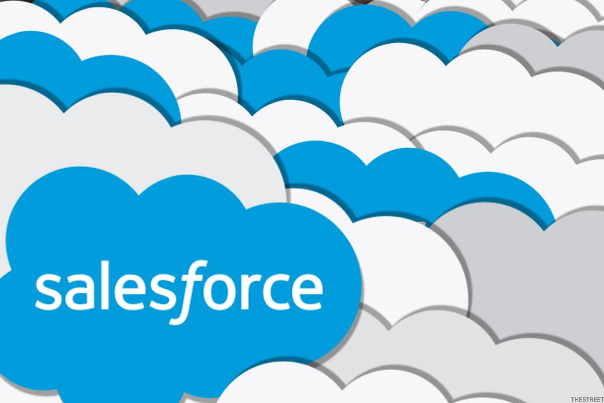 Salesforce.com