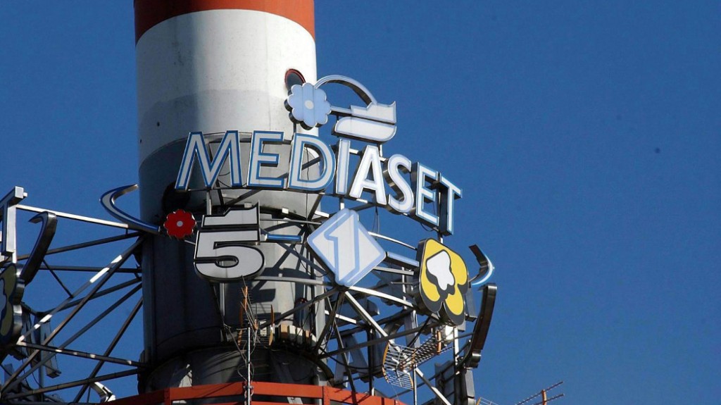 Mediaset vola in Borsa dopo la sentenza UE La Corte Europea accoglie la tesi di Vivendi Mediaset vola in Borsa dopo la sentenza UE