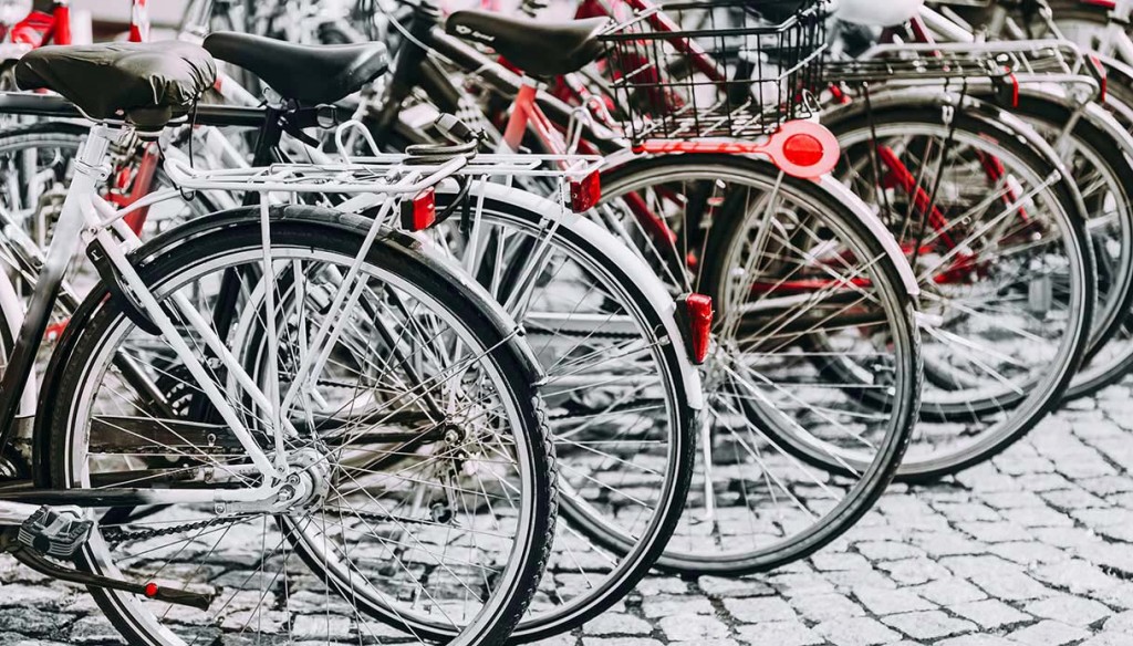 chi puo richiedere il bonus bicicletta