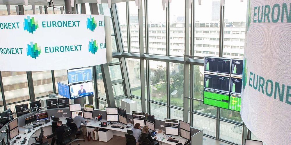 Euronext-Cdp-Intesa