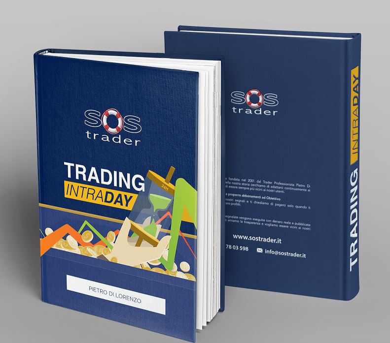 Ebook Trading Intraday