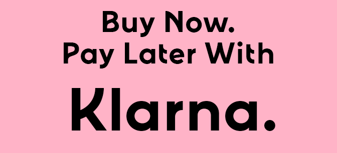 Klarna ufficialmente la fintech privata più apprezzata in Europa