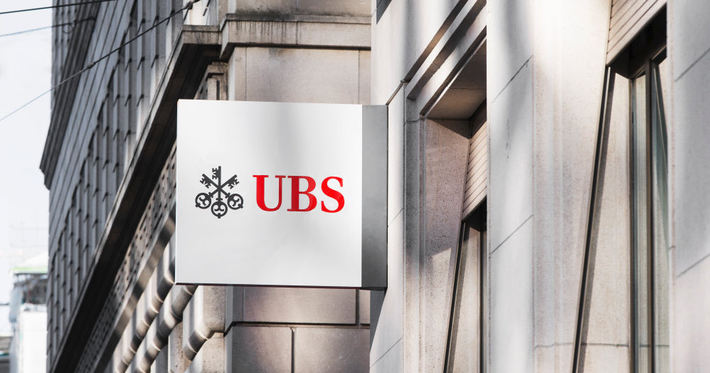 Ubs a gamba tesa in Banco Bpm, comincia il Risiko bancario? Che la mossa di Del Vecchio potesse dare vita ad un nuovo Risiko bancario c’era da aspettarselo Ubs a gamba tesa in Banco Bpm, comincia il Risiko bancario?