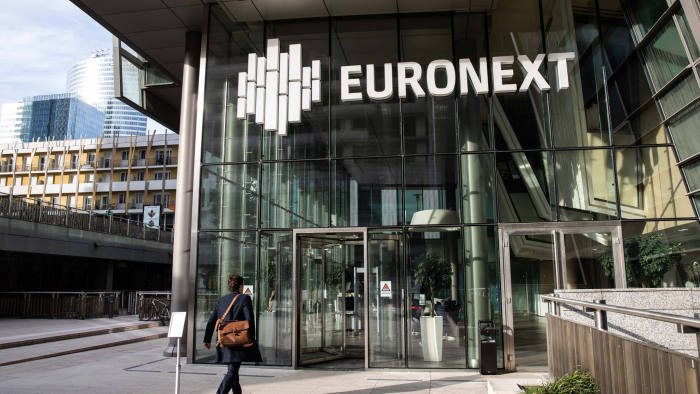 È ufficiale, Borsa Italiana a Euronext