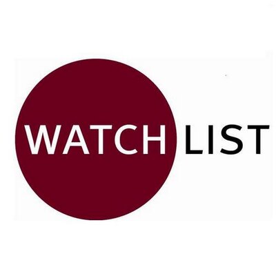 Watch list azioni italia