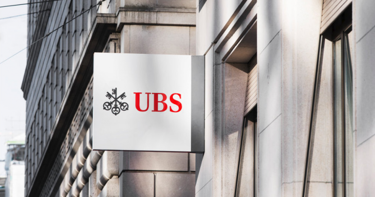 Dividendi 2019, UBS