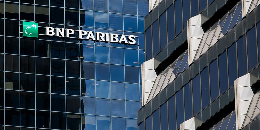 BNP Paribas batte le aspettative di mercato