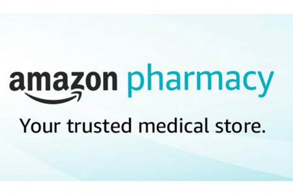 Amazon Pharmacy, la nuova rivoluzione di Bezos