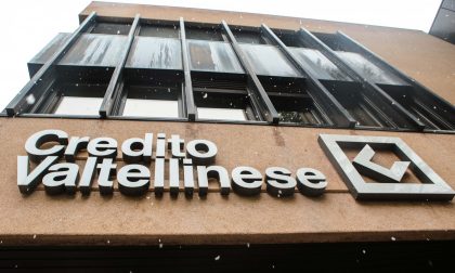 Italia: Risiko bancario prosegue senza soste