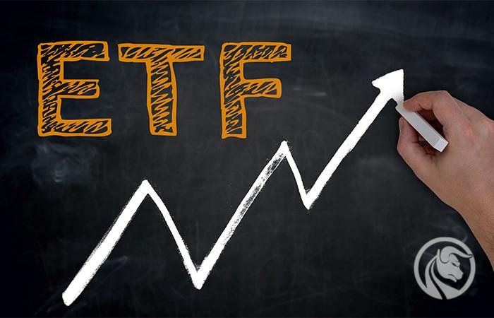 Mercati, l’ascesa degli ETF si fa palese a novembre