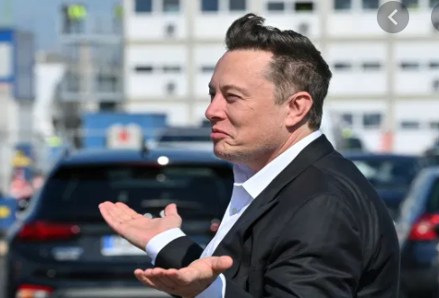 Rumor di Borsa: STM sigla un contratto con SpaceX di Elon Musk?