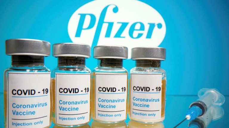 Con il vaccino Pfizer, le azioni delle compagnie aere sono un BUY?