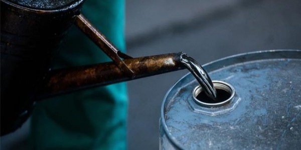 Petrolio tocca i massimi, ma cosa c'è da aspettarsi?