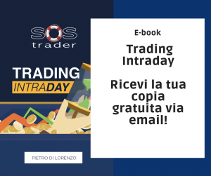 Ebook Trading Intraday