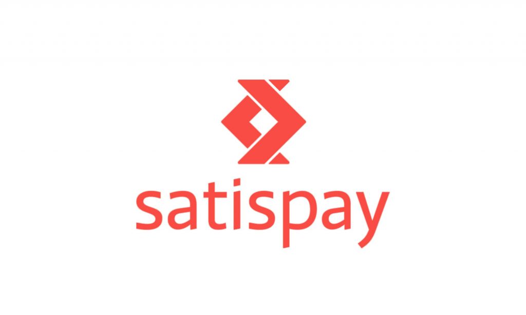 Satispay, finanziamenti a 93 milioni per la fintech italiana