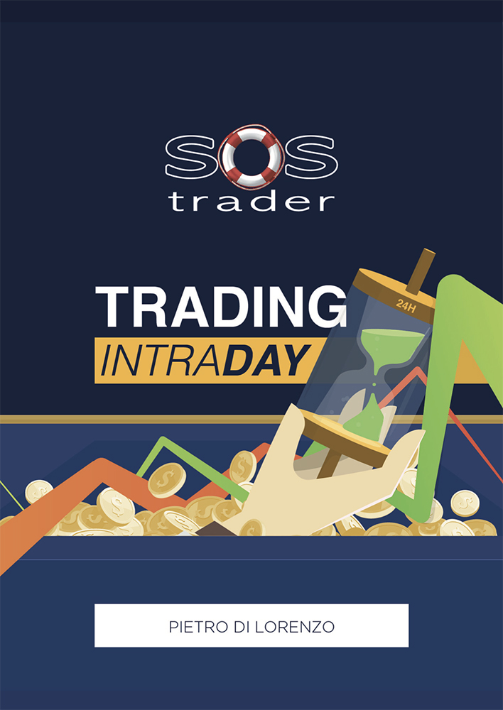 trading intraday