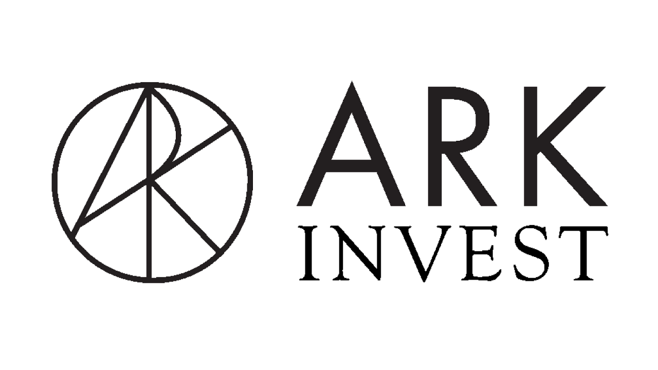 Gli ETF migliori del 2020: il caso Ark Invest