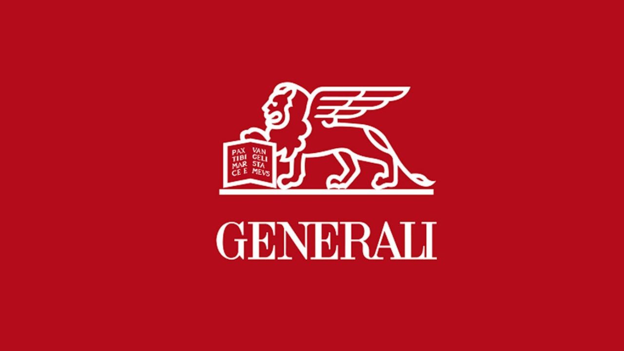 Generali si espande in Europa e acquista Axa Group