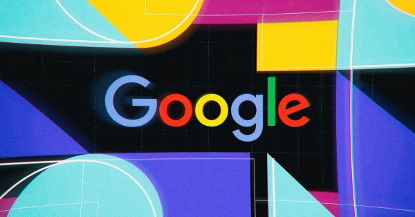 Multa da 100 milioni di euro per Google, ecco cosa ha fatto