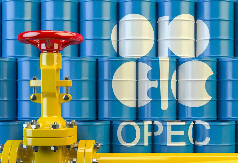 OPEC+, raggiunto accordo, ecco cosa succede da gennaio