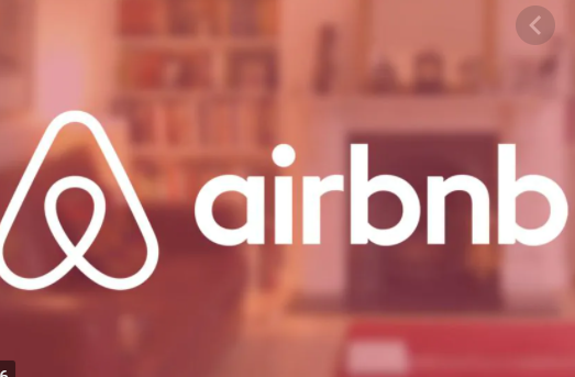 Airbnb, IPO