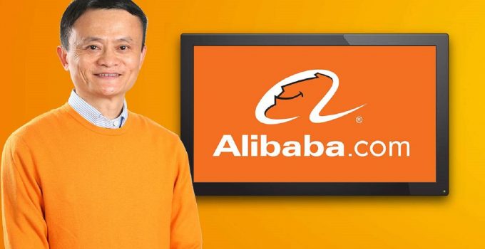 Asia-Pacifico: Nikkei 225 da record, Alibaba sotto pressione