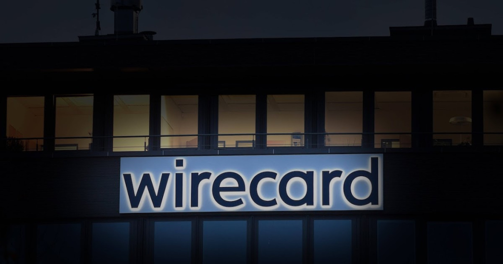 Scandalo Wirecard colpisce anche Deutsche Bank?