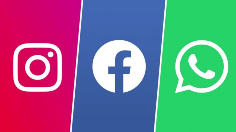 Facebook costretto a vendere Instagram e Whatsapp?