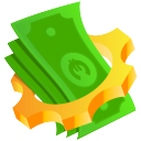 money_machine_icon