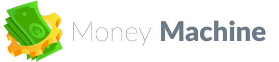 Logo Money Machine 600px