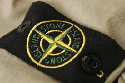 Moncler compra Stone Island in un’operazione da 1,15 miliardi