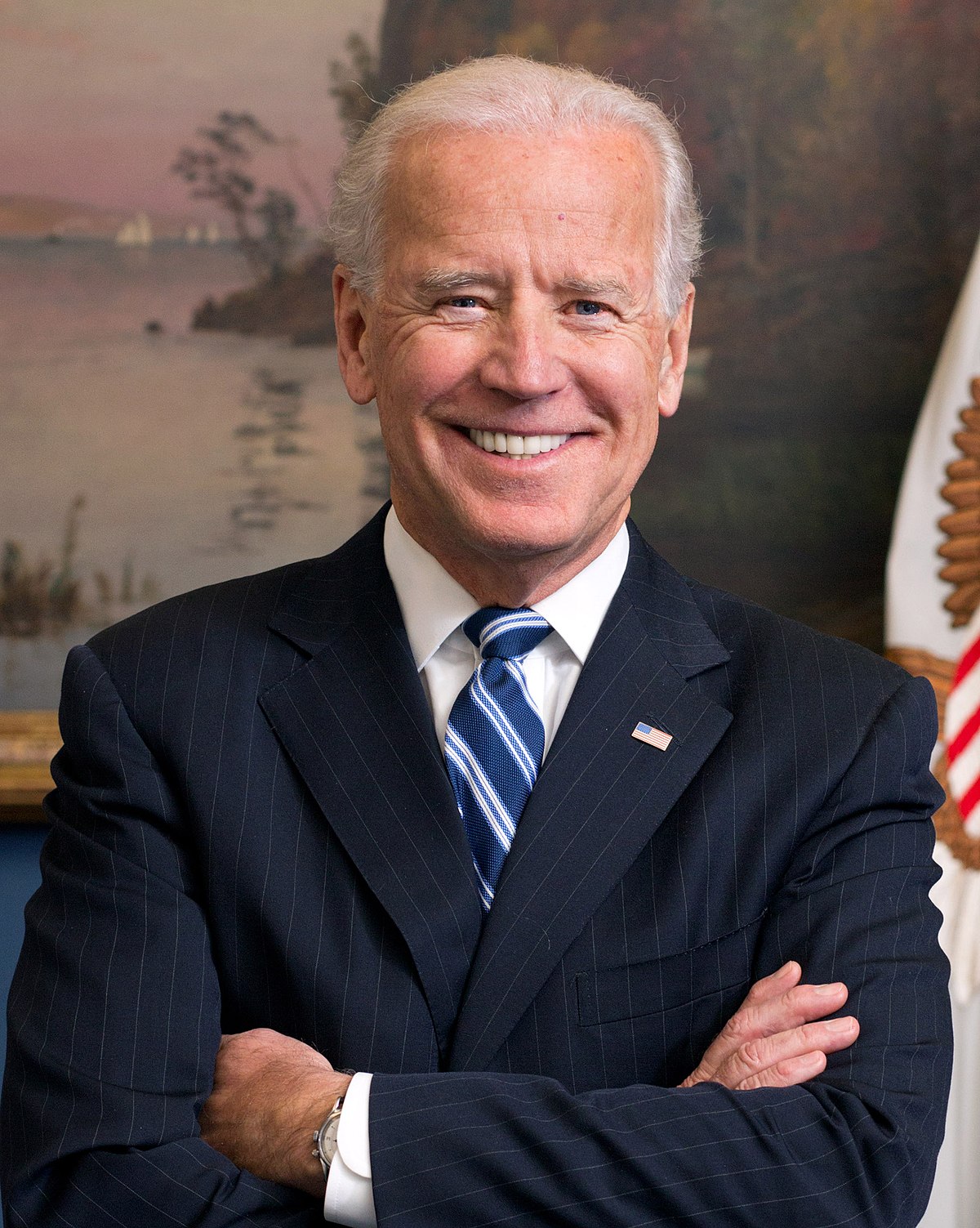 Cosa c’è nel futuro del Nasdaq con Biden presidente