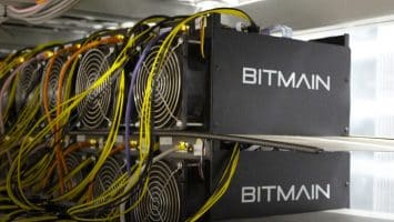 Cos’è Bitmain e perché è importante per Bitcoin?