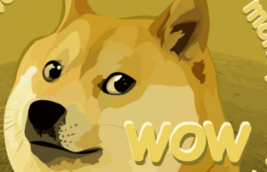 Reddit, cosa succede a Dogecoin?