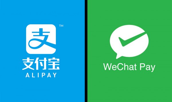 Cina, ecco le nuove regole per i pagamenti digitali