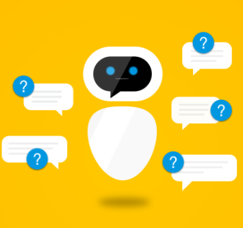 Microsoft intende lanciare i chatbot per parlare con i morti