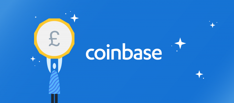 Coinbase sta per sbarcare sul Nasdaq