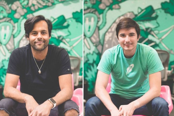 Robinhood ha favorito gli Hedge Fund con short sulle azioni Game Stop