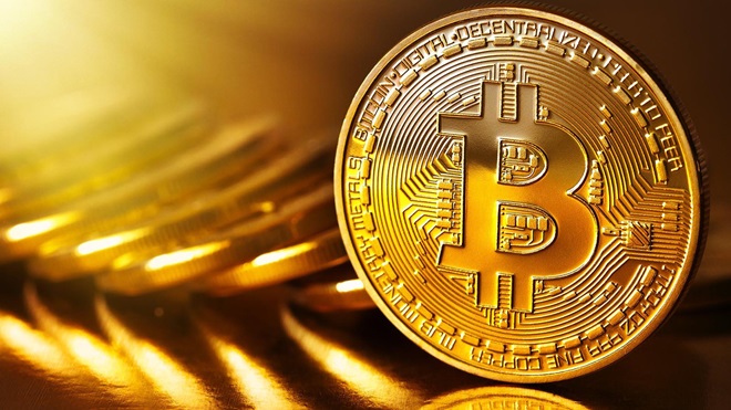 Bitcoin può arrivare a $ 400.000 in questo modo