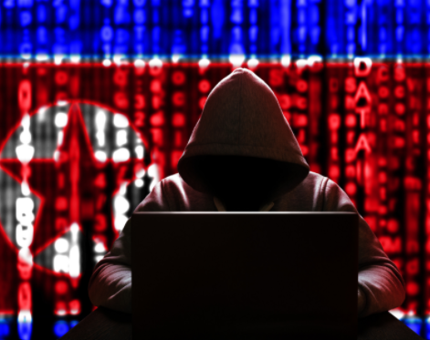 Guerra informatica, l’unica arma di difesa è la cyber-security