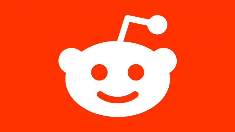 Comprare un’azione Reddit, lo faresti?