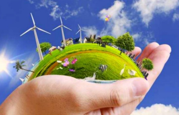 Investire nel Green