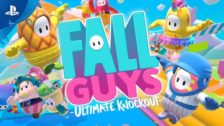 Videogiochi, boom di M&A