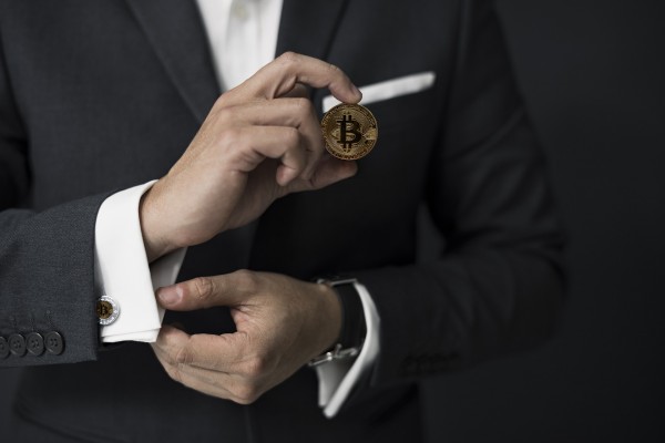 Coinbase è un ‘must have’?