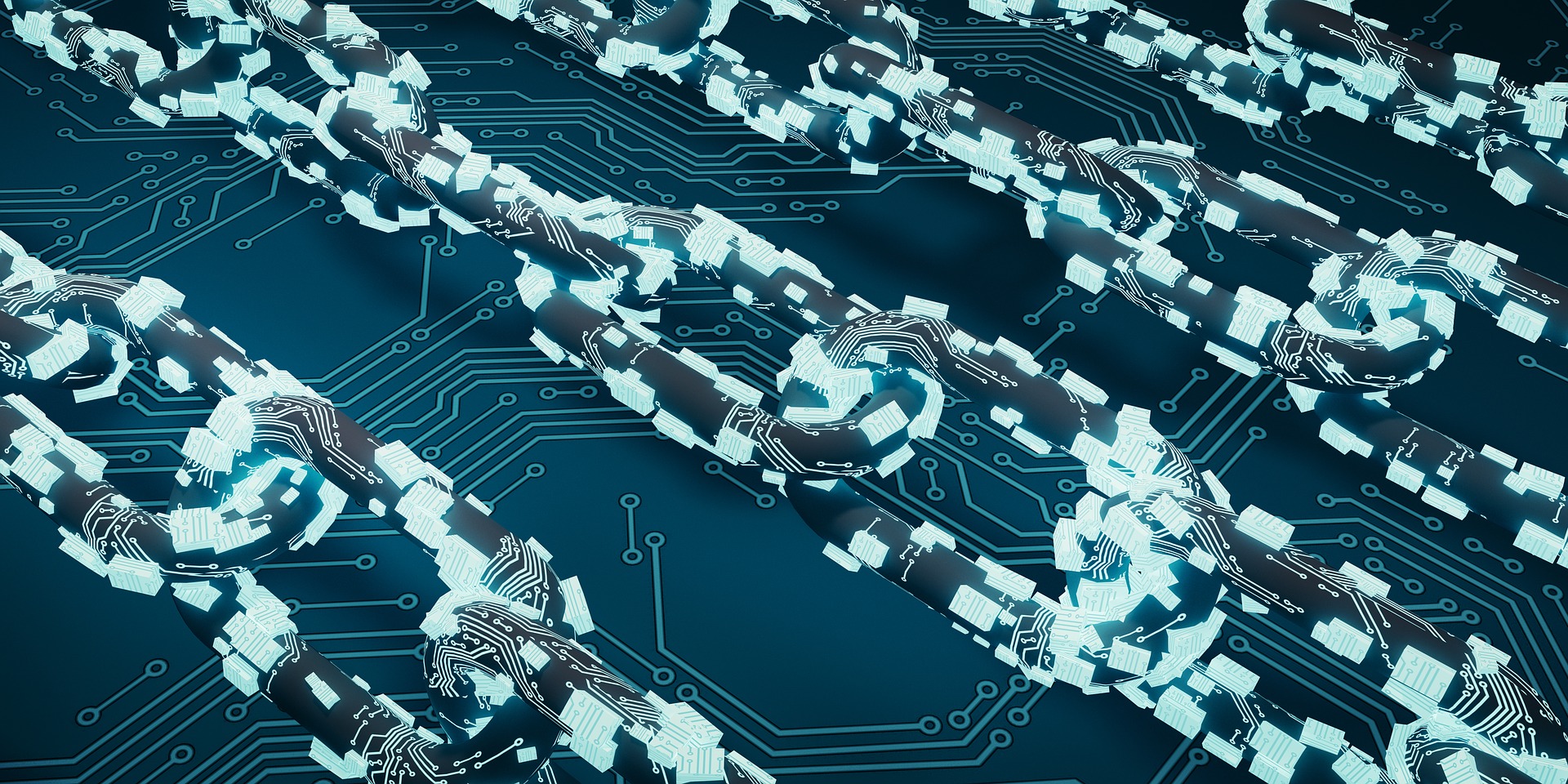 Blockchain e Bitcoin: le differenze