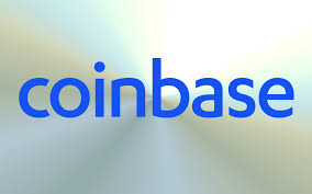 Metti il turbo a Coinbase