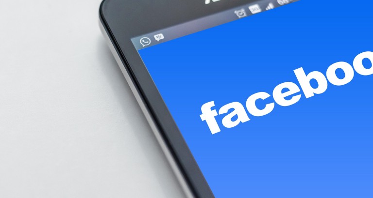 Facebook, nuove indagini antitrust in Europa